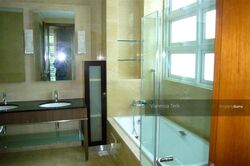 Holland Road (D10), Semi-Detached #455015491